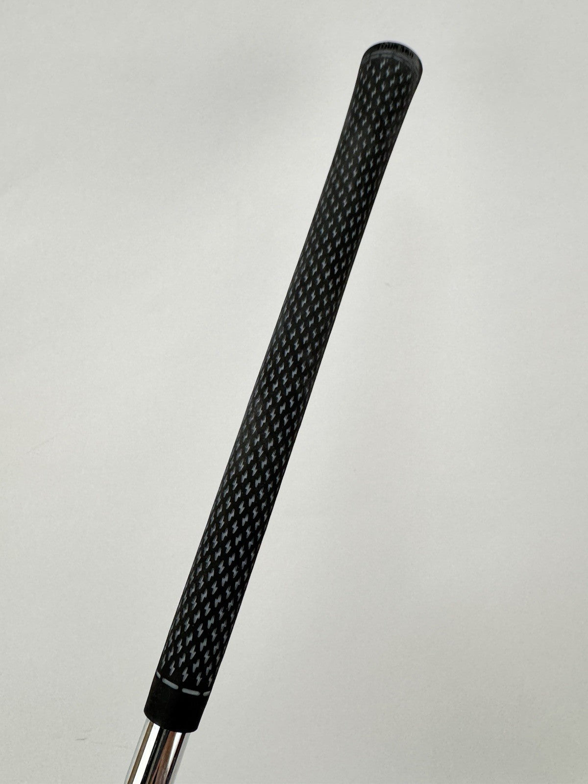 Srixon ZX4 MKII 6 Iron Forged Elevate MPH 95 Regular Steel /Right Handed /3474612