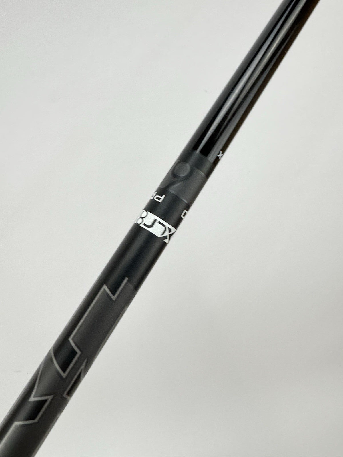 Fujikura XLR8 Pro Driver Shaft X Flex Graphite 43.5” /Cobra Darkspeed/New /347136