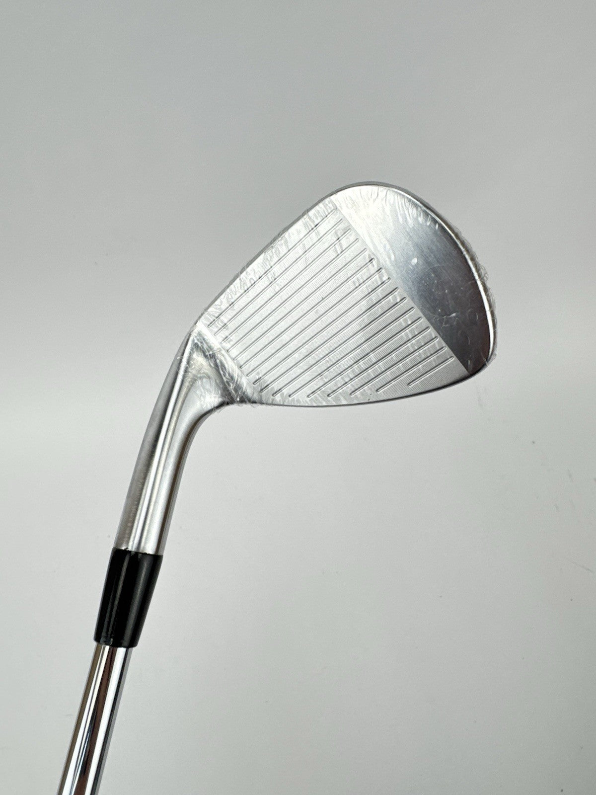 Cobra Forged Tec X Gap Wedge 48* KBS Tour Lite Regular Steel /Right /New /344179