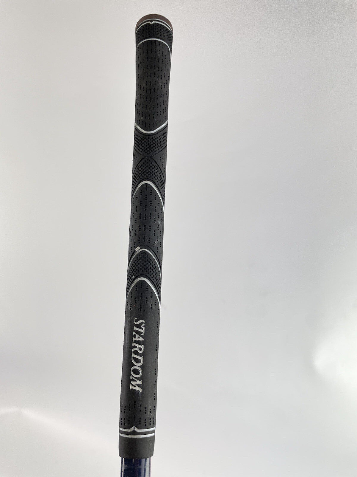 Regal Driving Iron “Wild Thing” 15.5* Regular Graphite /Right /New Grip /1066119