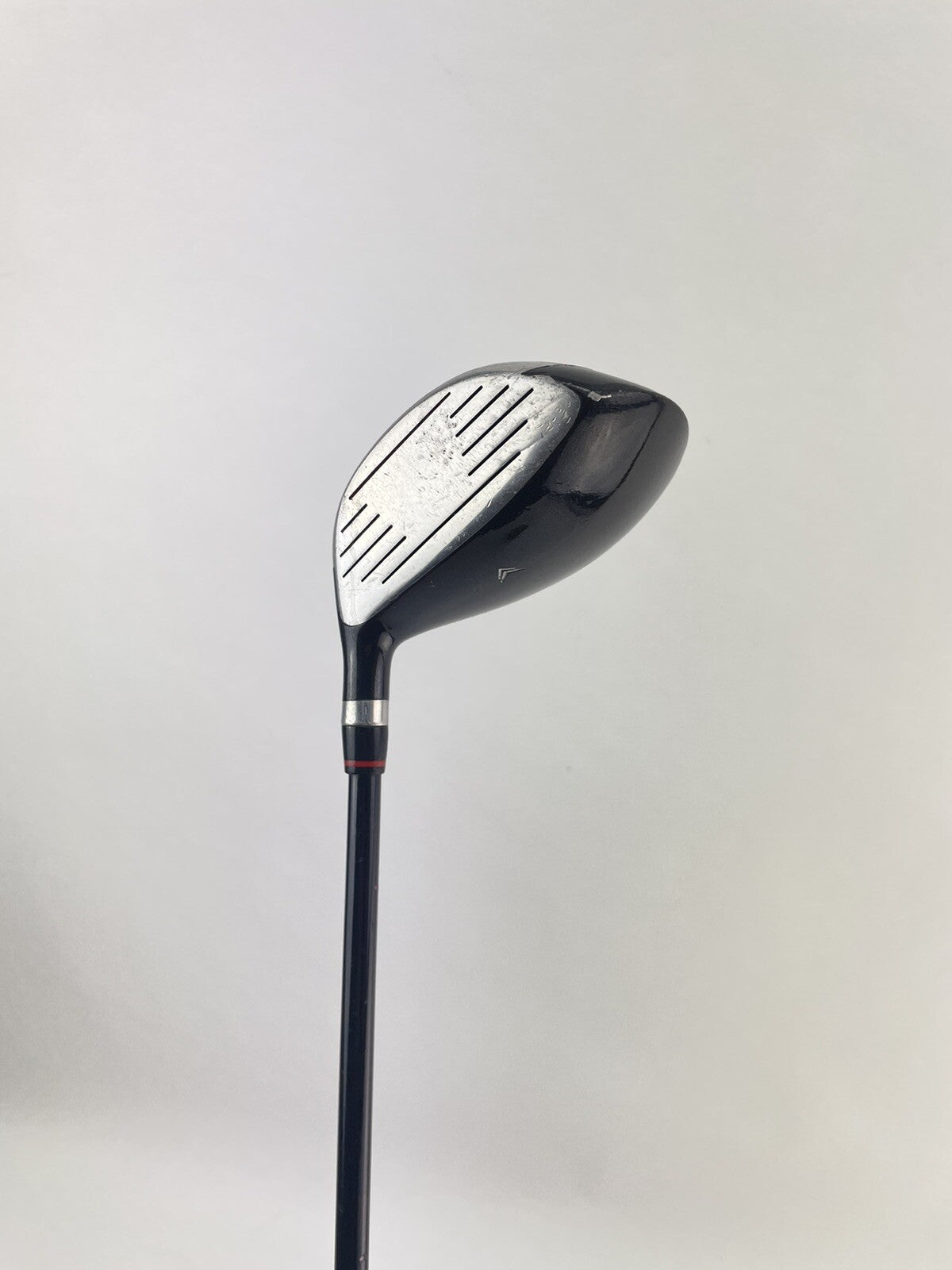 Masters Golf 3 Wood MC-Z 300 Regular Graphite /Right Handed /New Grip /198517
