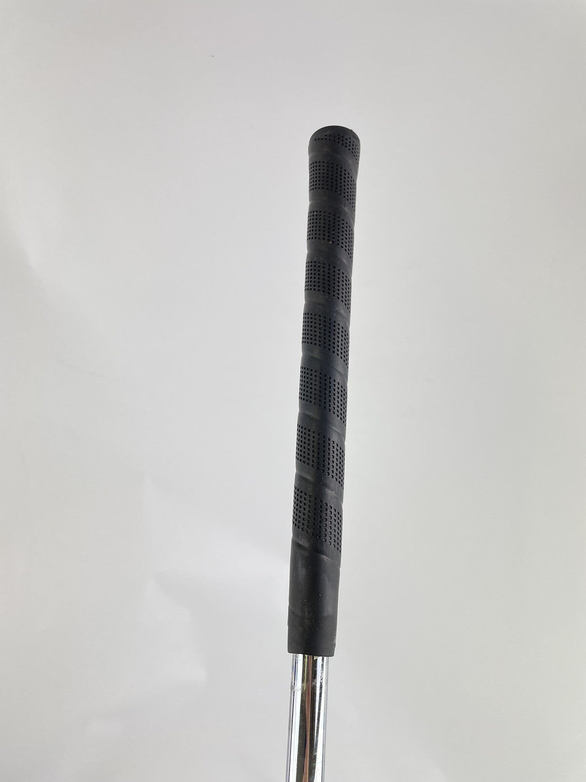 Core-Golf Training Aid Swing Trainer Steel Shaft 37” /New Grip /888611
