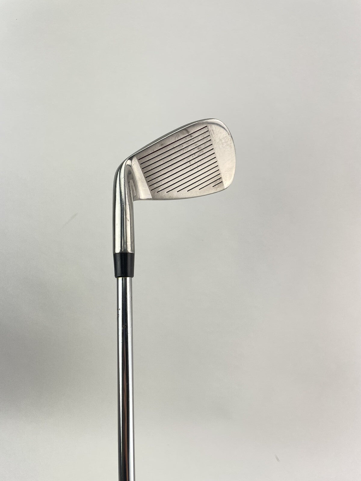 Dunlop Golf 9 Iron Tour Red Regular Flex Steel /Right Handed /New Grip /192989