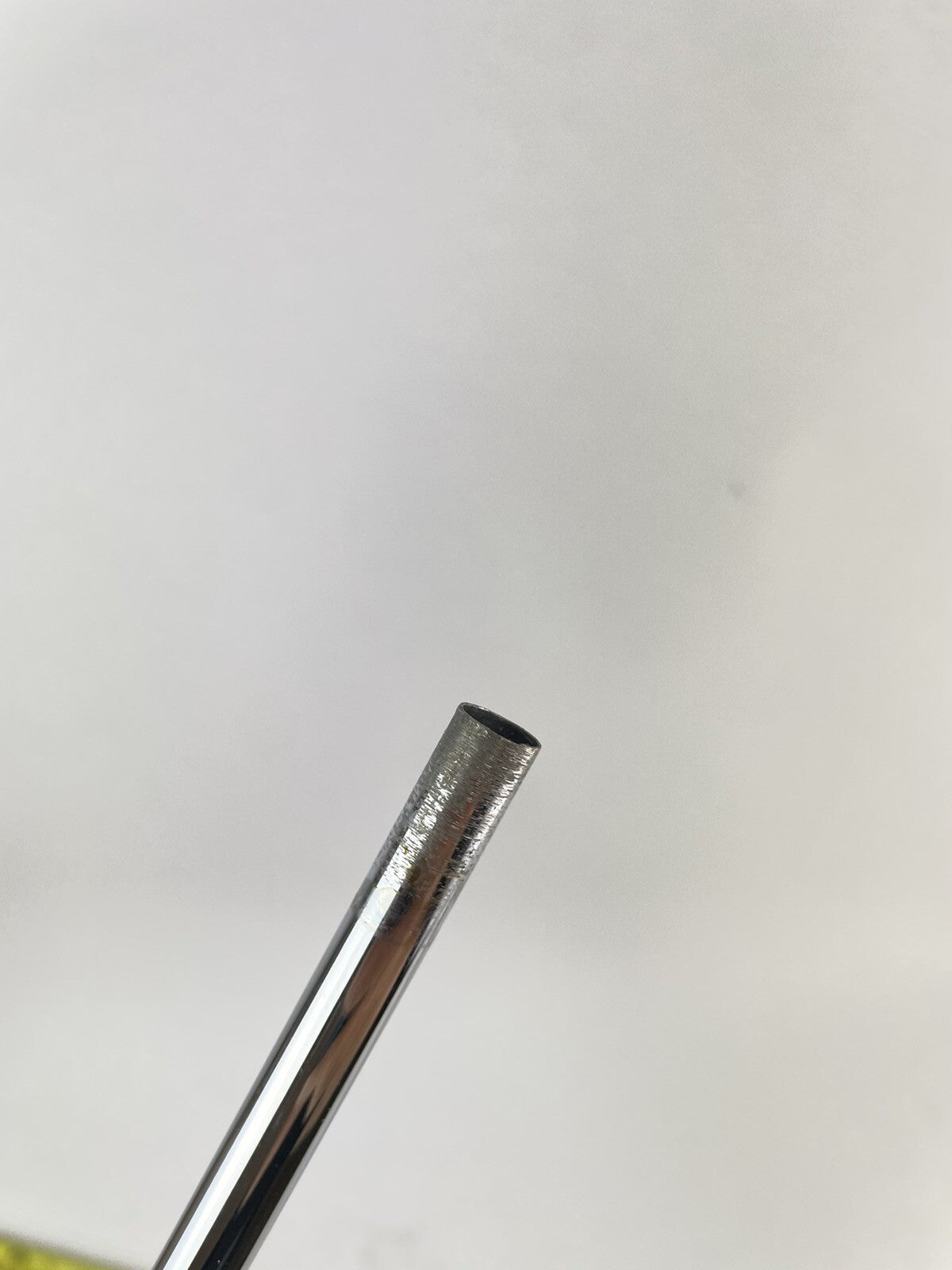 Elevate MPH Iron Shaft 85 Regular Flex Steel 35" /0.370 Parallel /190189