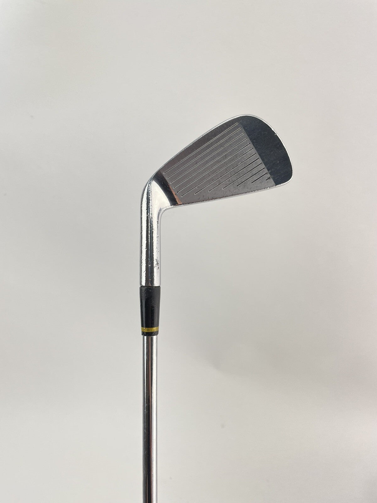 Ben Sayers Forged 3 Iron Access-Plus Regular Steel /Right Handed /184638