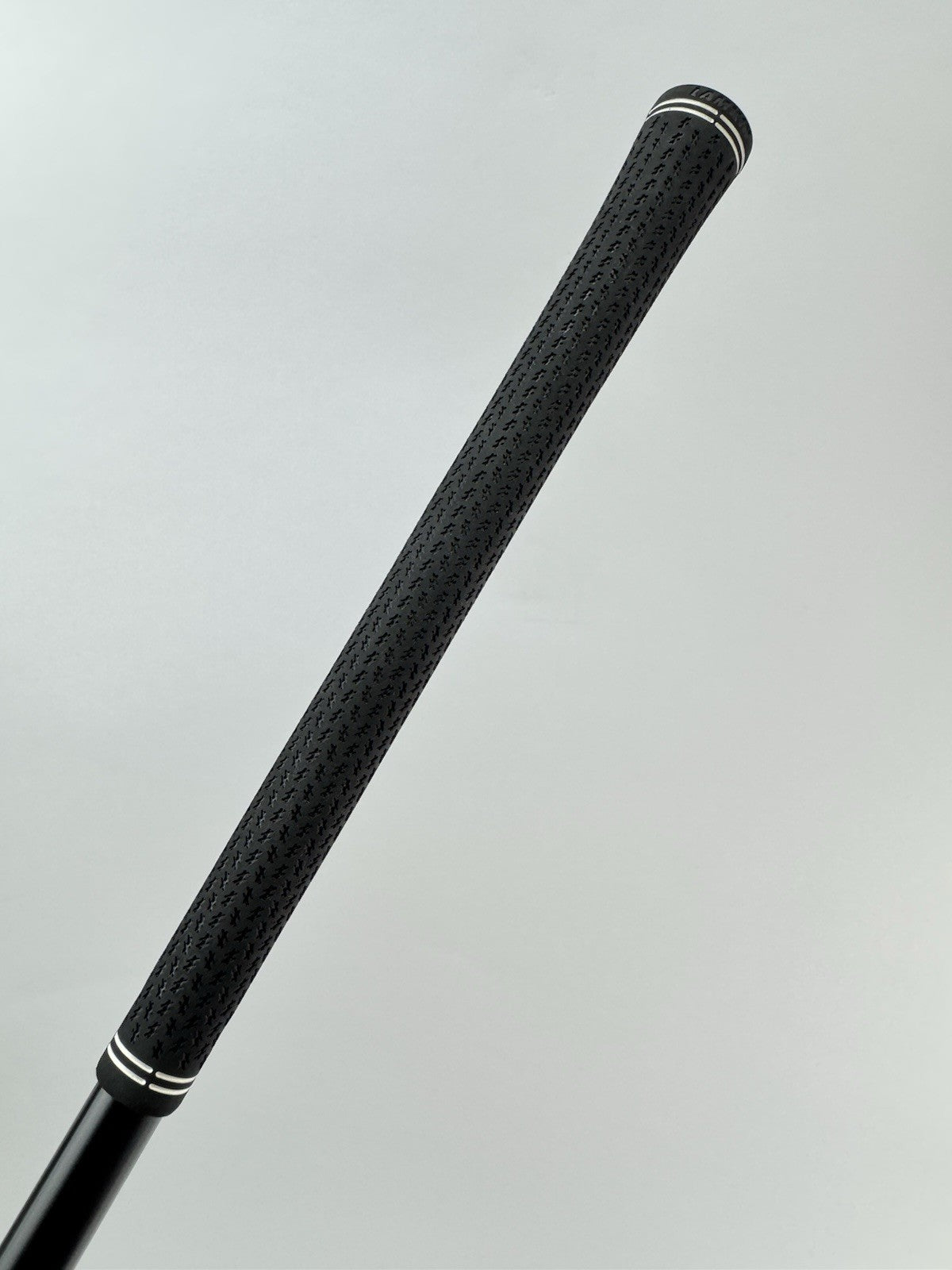 PXG Project X Hzrdus Gen5 Driver Shaft 70G TX Tour Issue X Flex 44.5” /New6