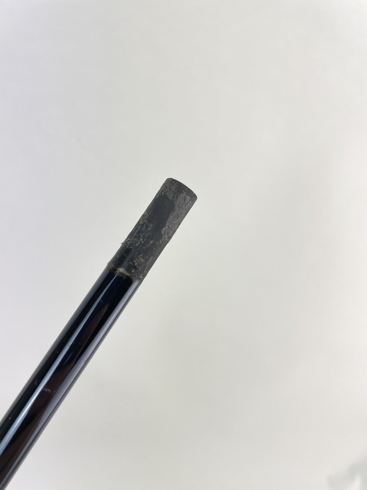 UST Recoil Dart Iron Shaft Stiff Flex Graphite 36.25" 0.370 Parallel /169657