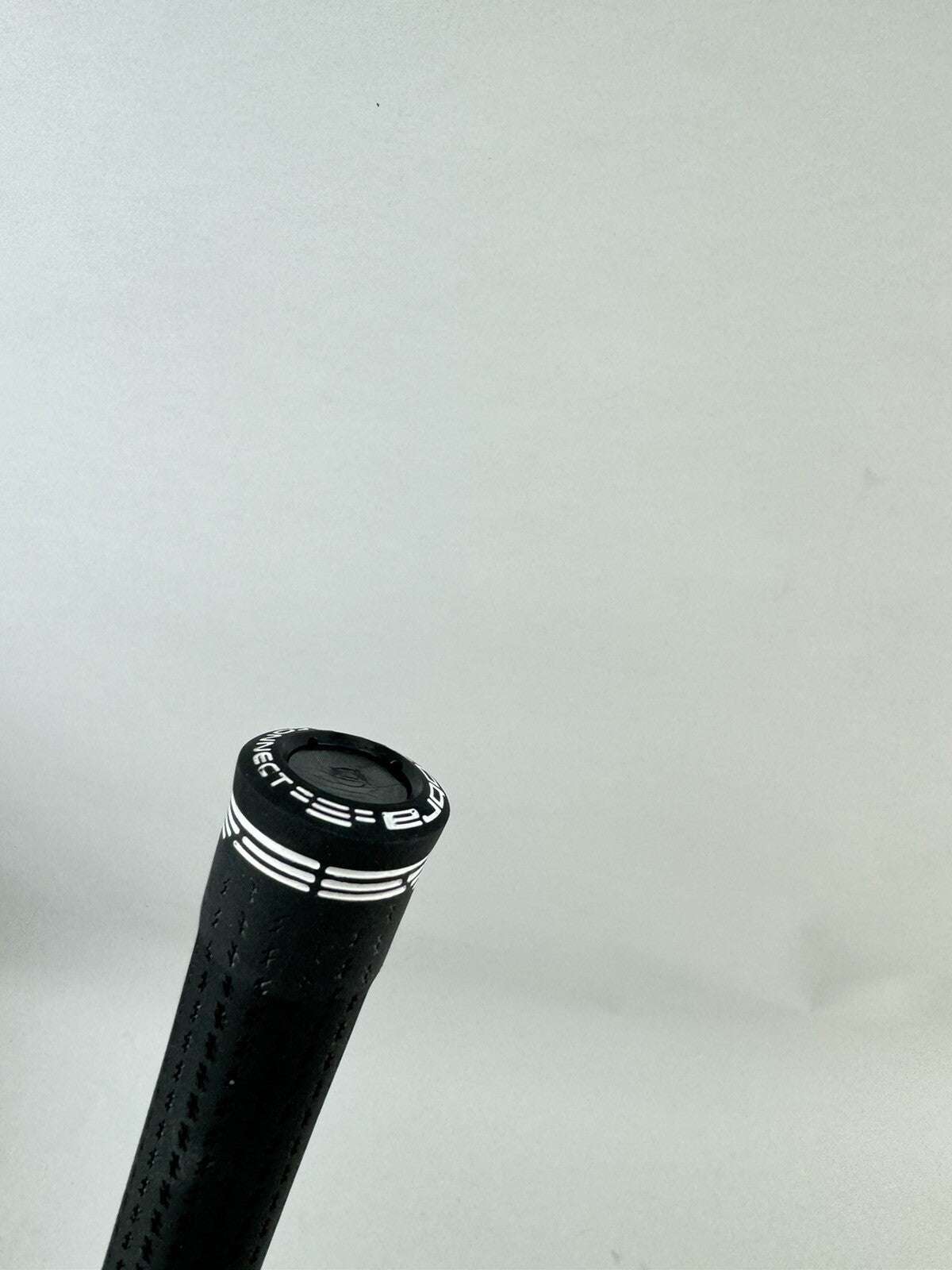 Cobra X Flex Hybrid Shaft Mitsubishi Tensei Blue AV Raw Graphite 40” /New /335519