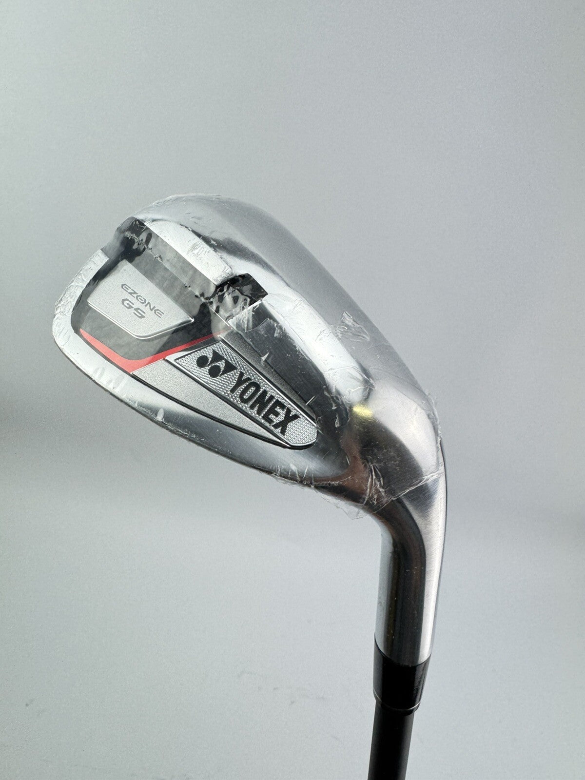Yonex Ezone GS Sand Wedge 54* Senior Flex Graphite /Right Handed /New /216210