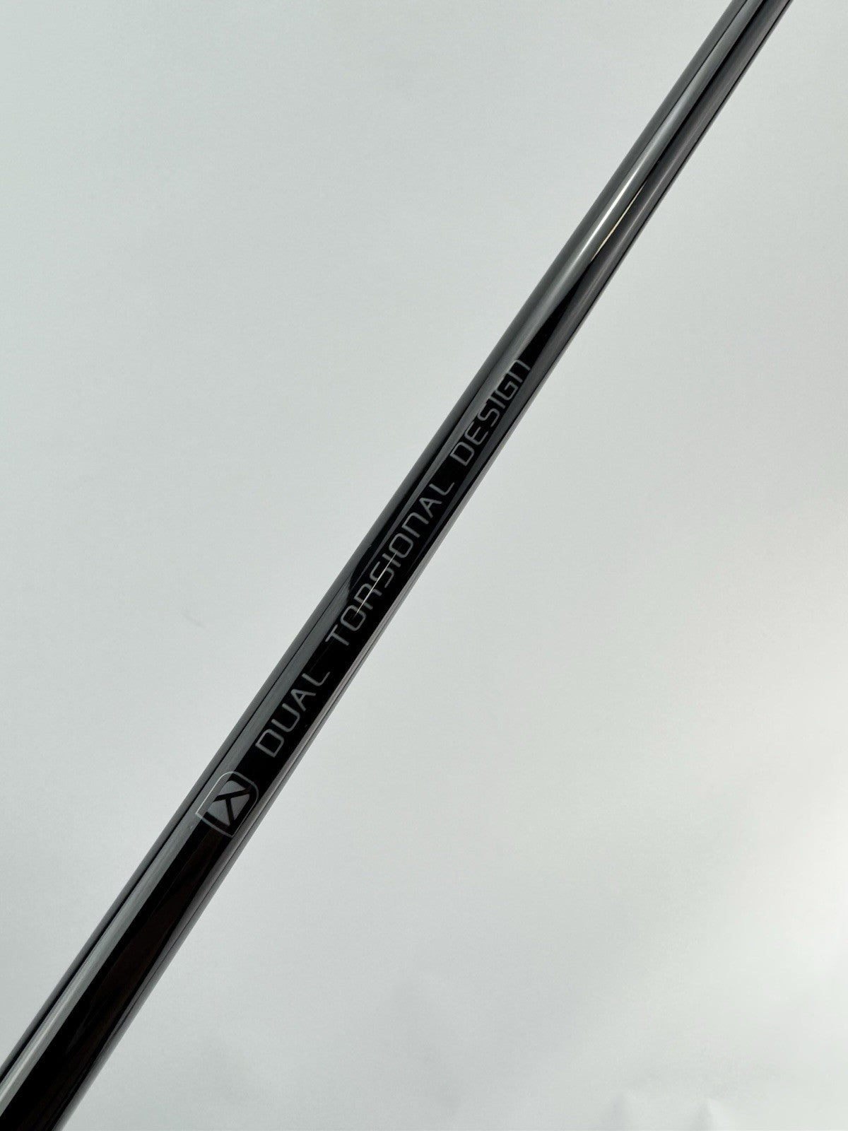 Ping G440 G430 Regular Driver Shaft Project X Hzrdus Gen4 5.5 70G /44.5 /303696