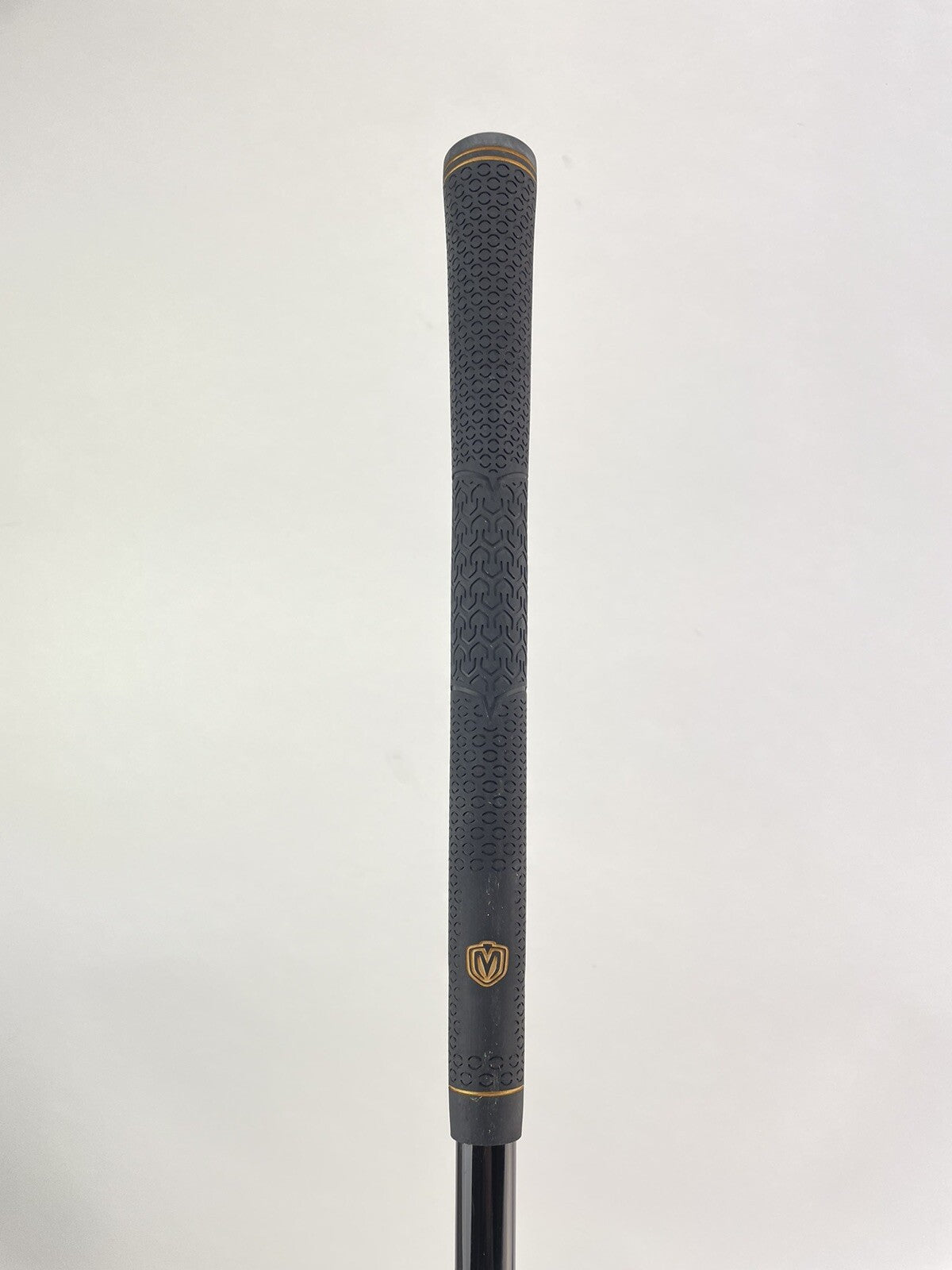 Dunlop Golf 5 Wood Tour Special 145cc Firm Graphite /Right /New Grip /1749518