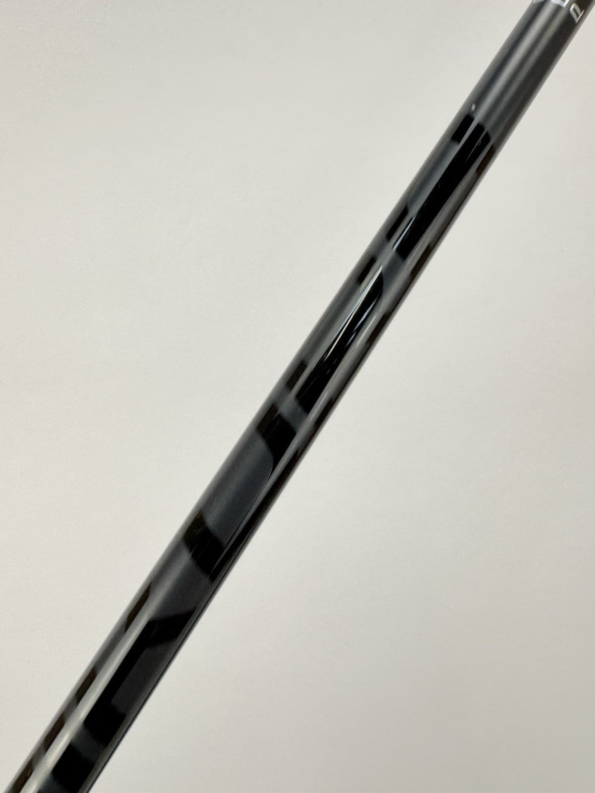 Cobra DS Adapt OPTM #4 Hybrid Shaft Fujikura Pro 63 Regular Graphite 39.5”/361513