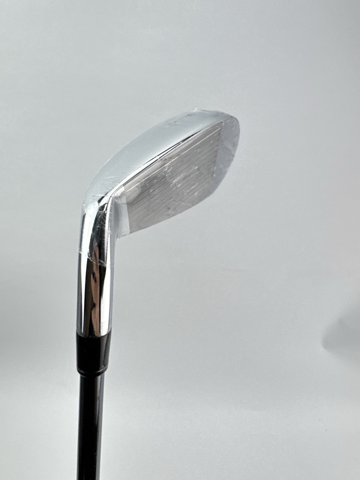 Yonex Royal Ezone 7 Iron 26* Senior Flex Graphite /Right Handed /New /259627