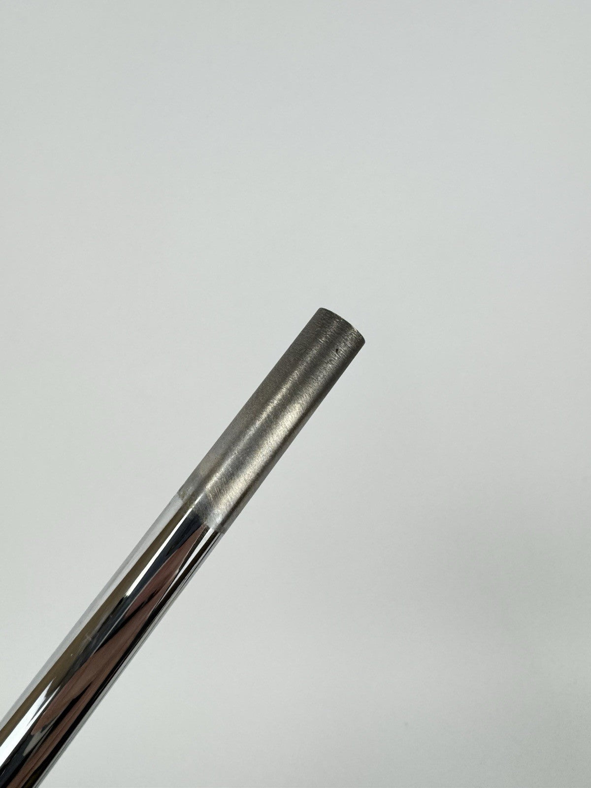 Nippon Modus3 Iron Shaft Tour 120 Stiff Steel 35.25" /0.355 Tapered /328528