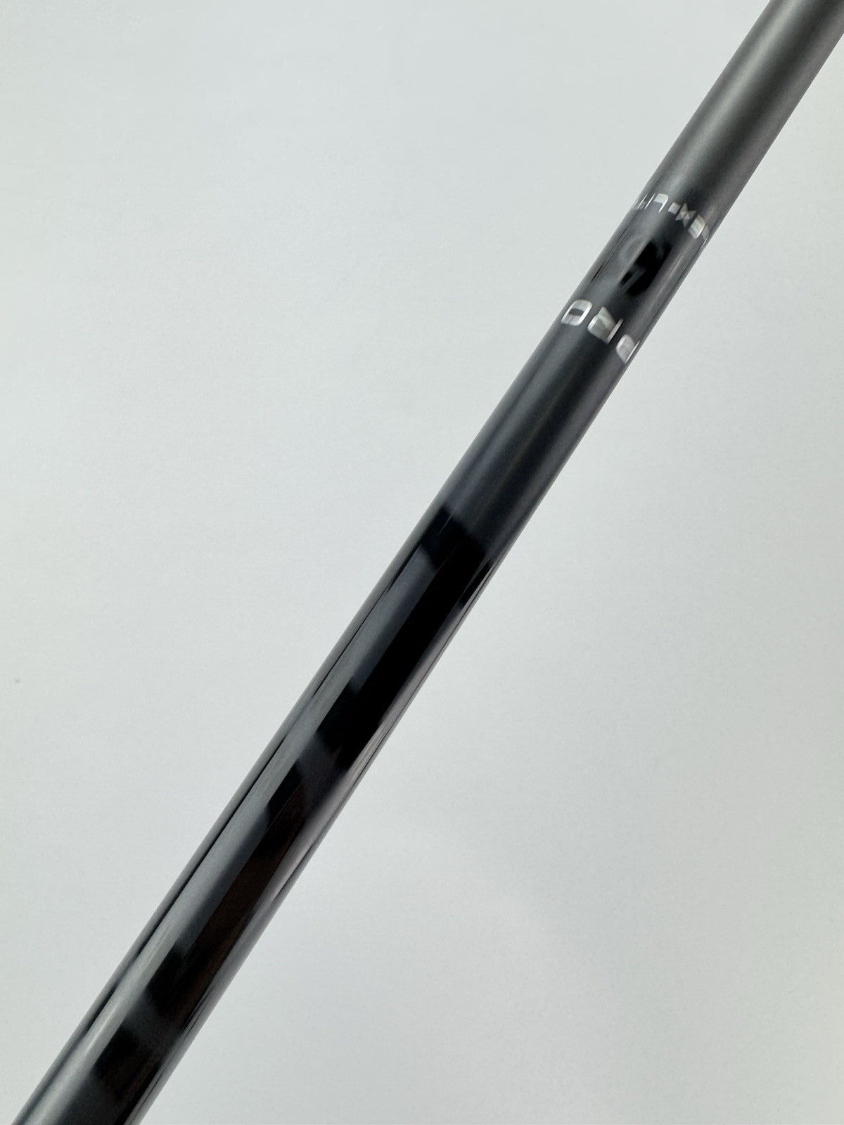 Ping G430 Hybrid Shaft Fujikura Pro Lite Senior Flex Graphite 40.25” /301463
