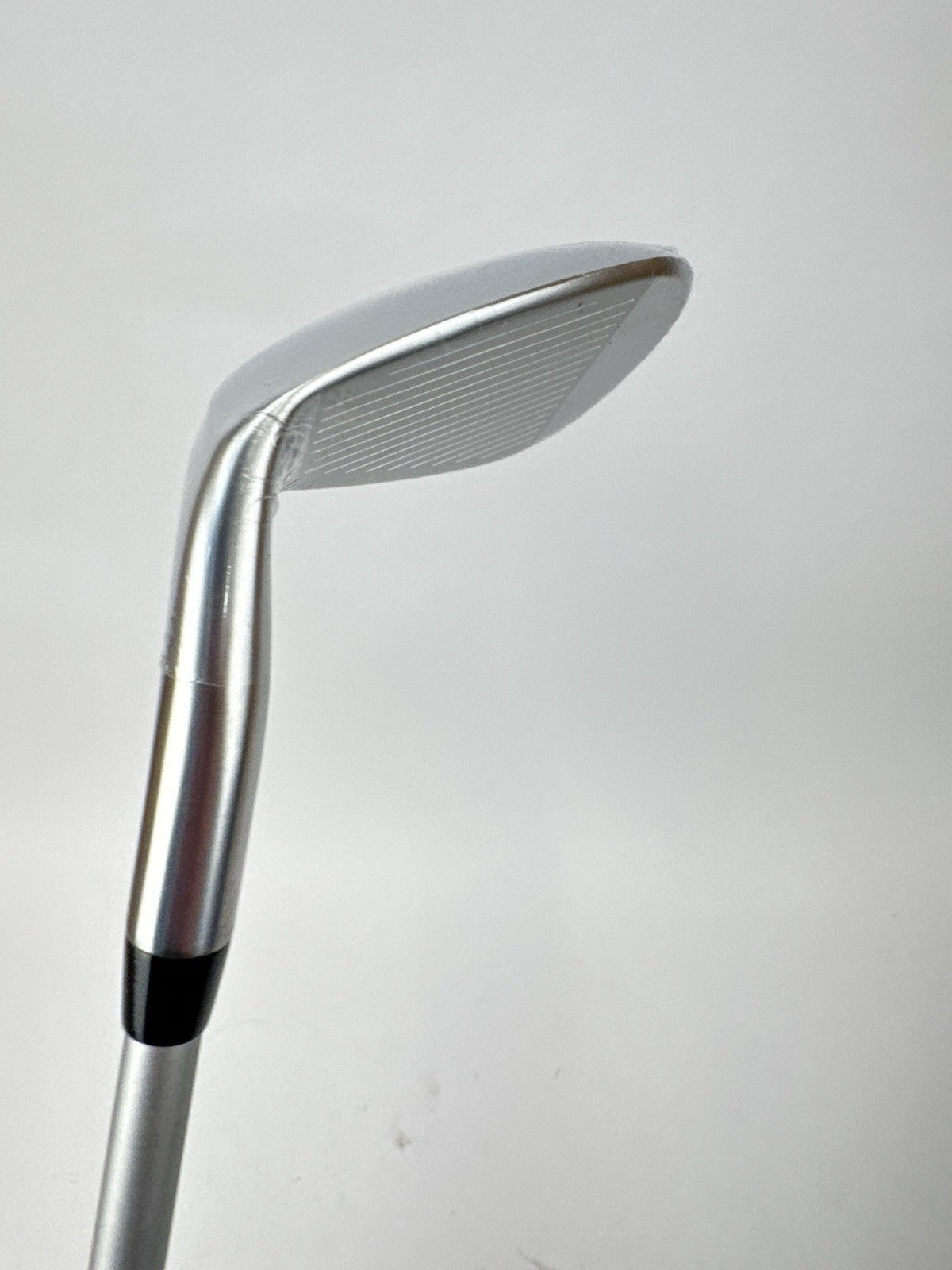 Cobra Air X Ladies Sand Wedge 55* Women’s Flex Graphite /Right Handed /New/341647