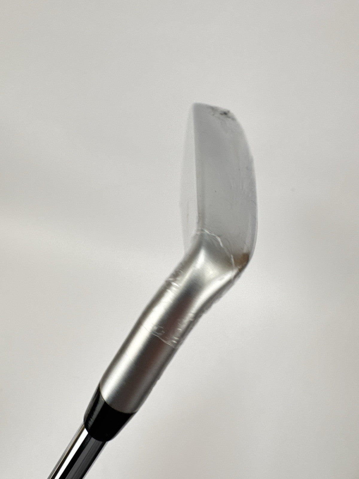 Cobra LTDX 7 Iron Left Handed KBS Tour 90 Regular Flex Steel /Brand New /356978