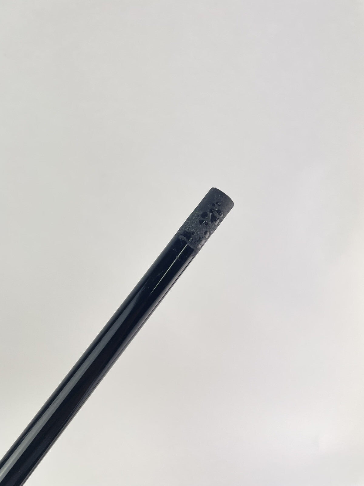 Tensei White Iron Shaft AV Stiff Flex Graphite 35.5" /0.370 Parallel /188166