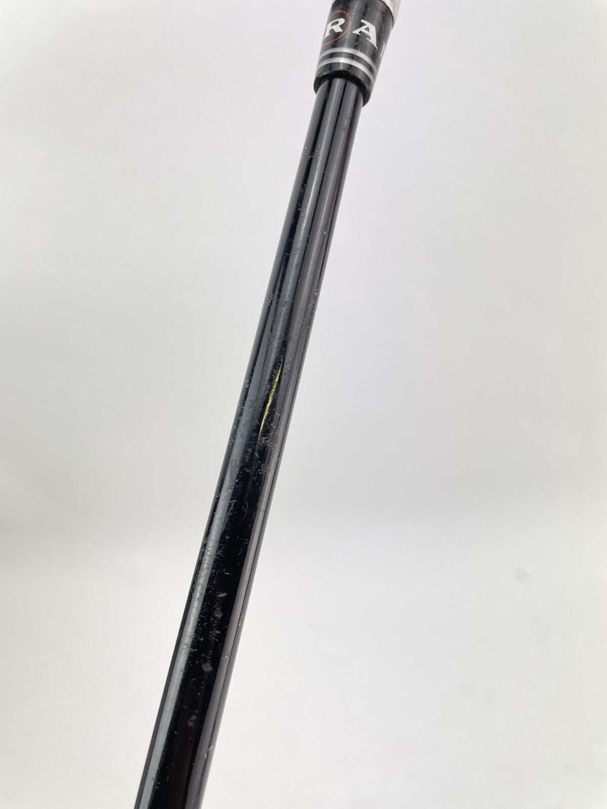 Ram Golf 5 Wood Concept 230cc Ladies Flex Graphite/Right Handed /New Grip /2138819