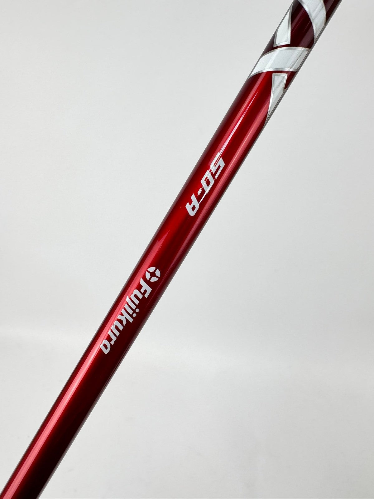 Cobra Ltdx Max Driver 10.5 Degrees Fujikura Speeder Senior Flex Graphite//3652212