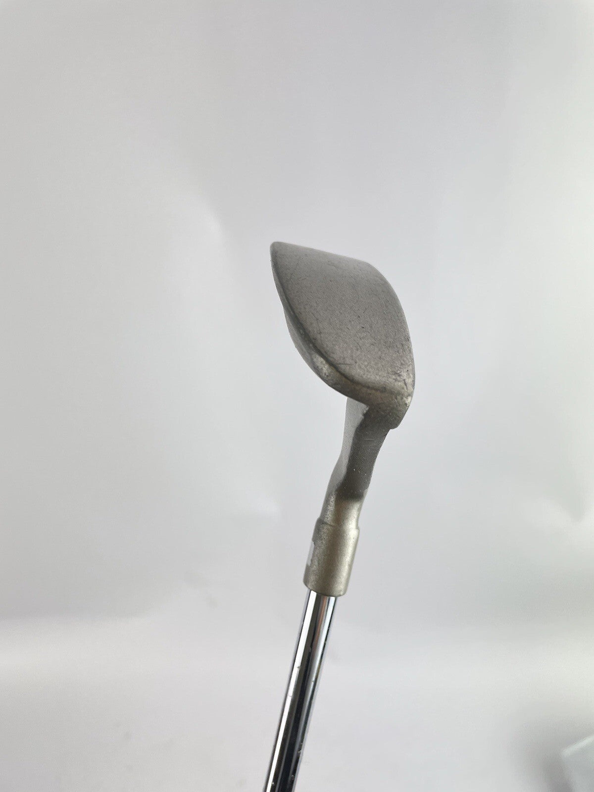 Northstar FWS Putter Milled Face 34.5" Right Handed /Steel Shaft /New Grip /60146