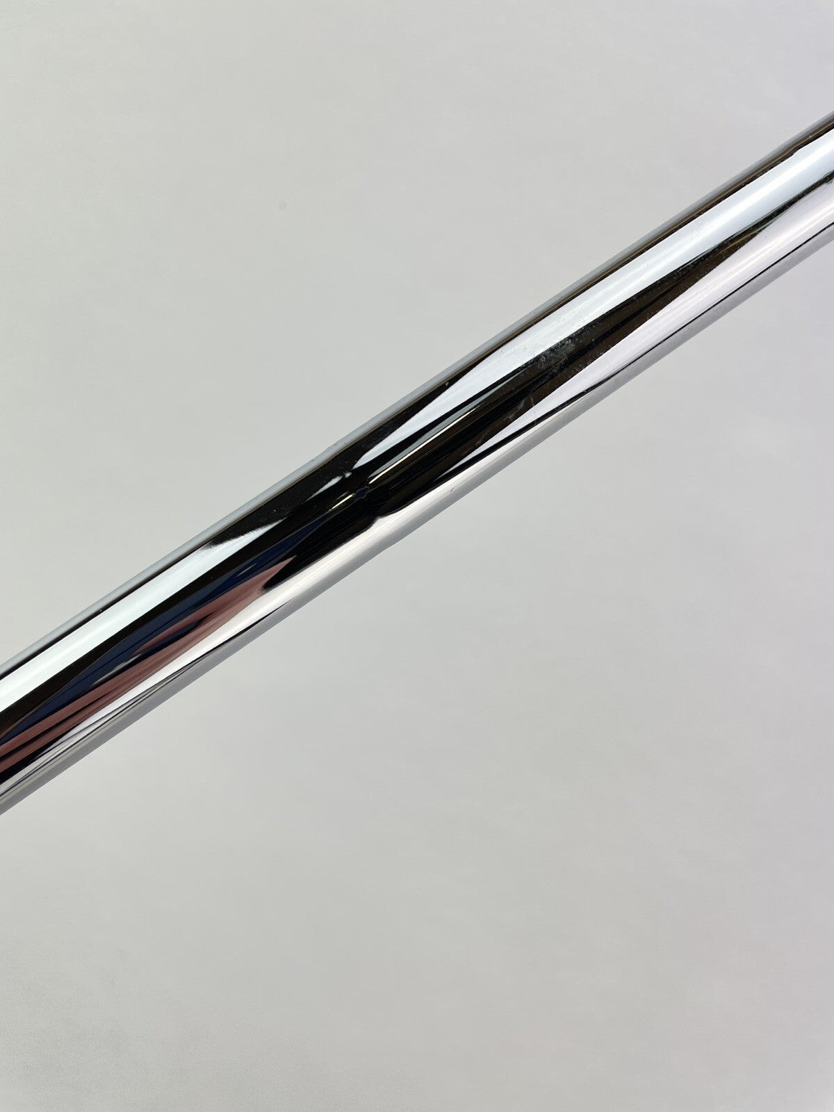 Elevate ETS 95 Iron Shaft Stiff Flex Steel 35” /0.370 Parallel/206289
