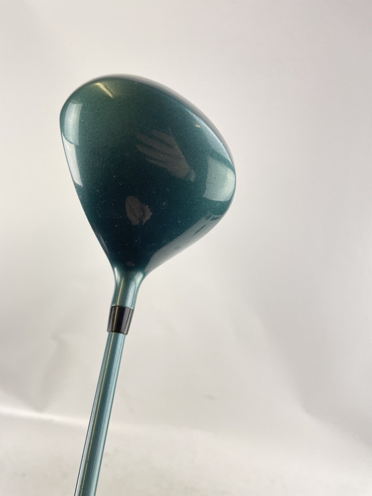 Mitsushiba Golf Ladies 5 Wood 19* Ladies Graphite /Right Hand /New Grip /891512