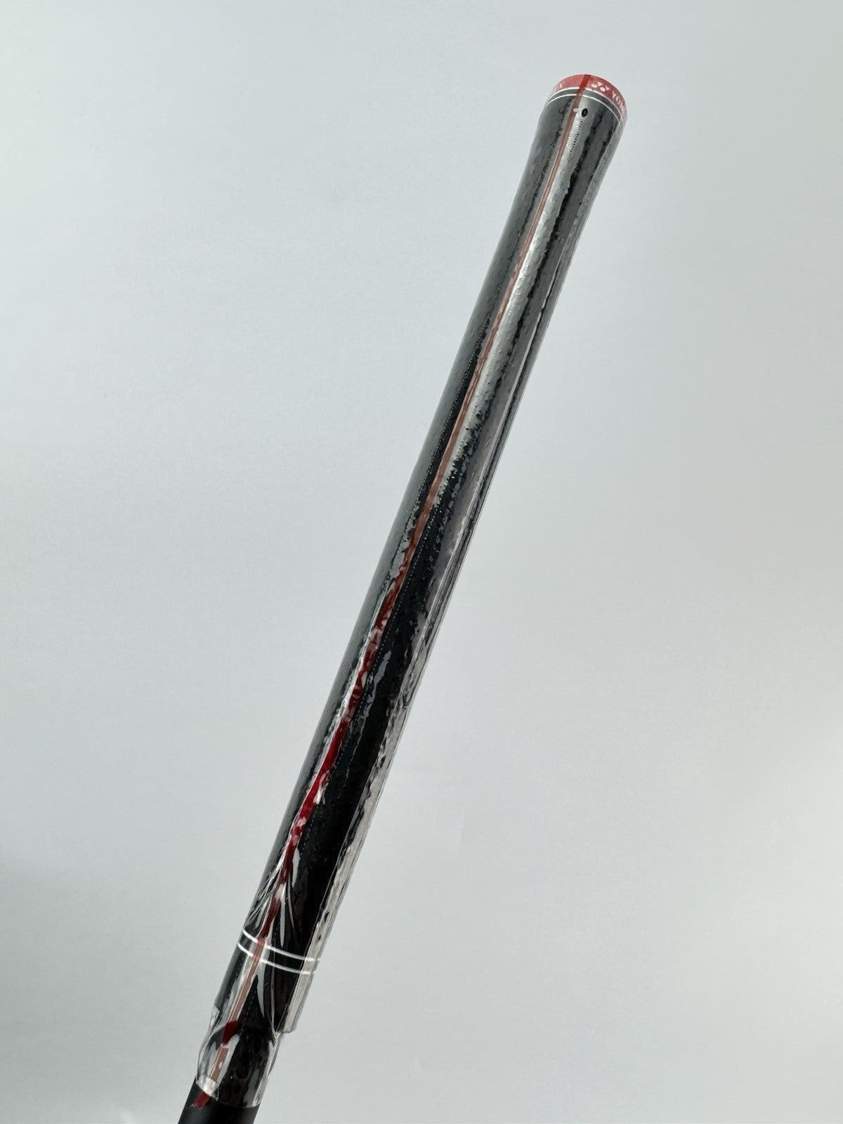 Yonex Ezone GS Sand Wedge 54* Senior Flex Graphite /Right Handed /New /2781316