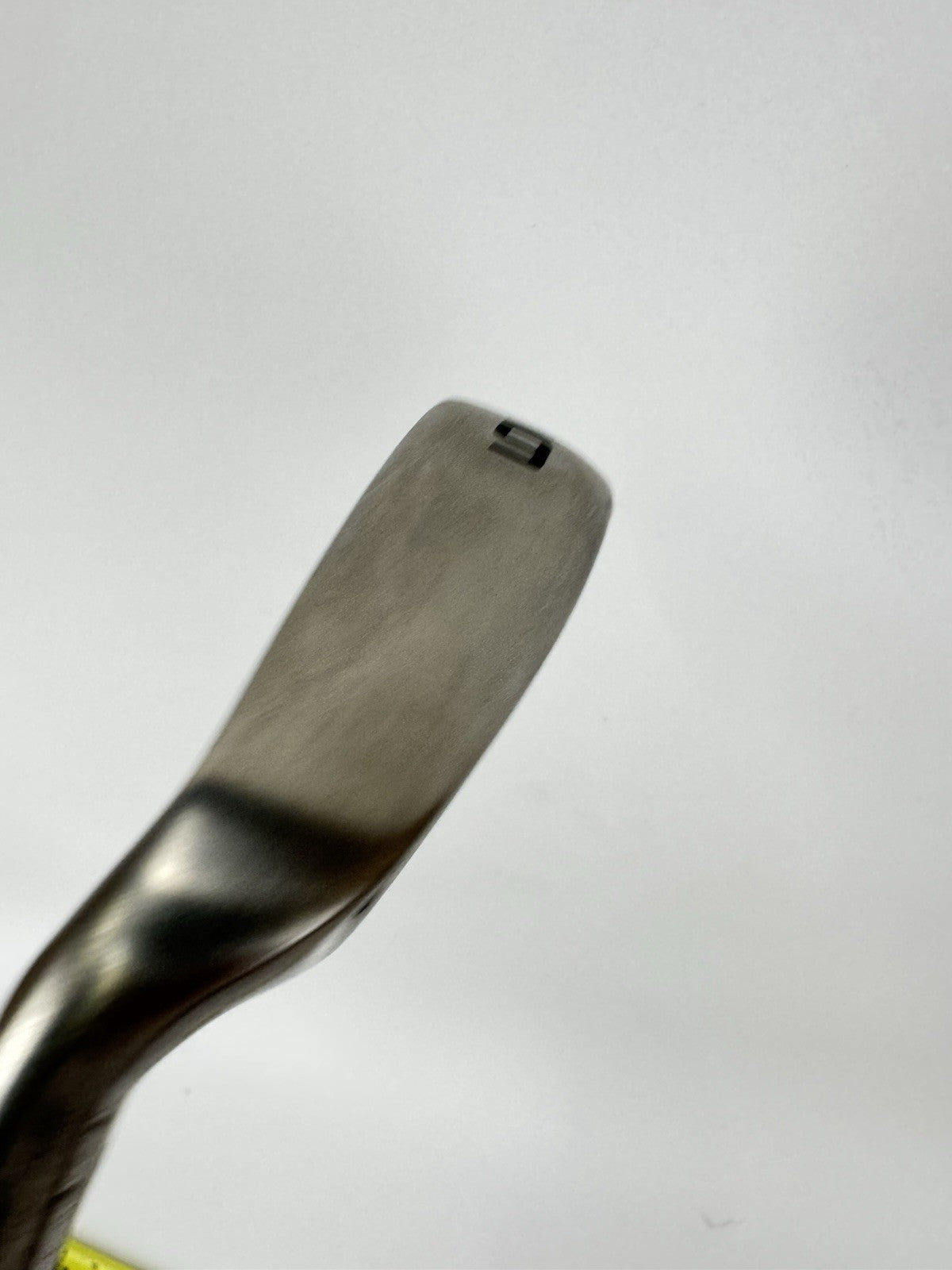 Cobra DS Adapt Max 6 Iron Left Handed Catalyst 65 5.5 Regular Graphite /355375