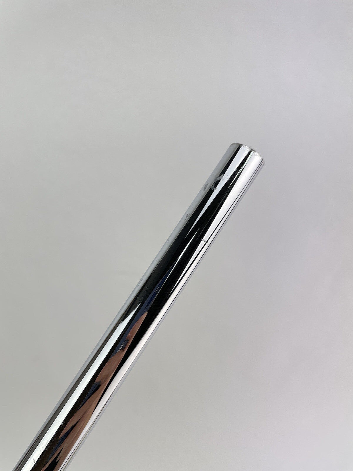 Project X 6.5 Iron Shaft X Flex Steel (Extra Stiff) 35.25" /0.370 Parallel/175048