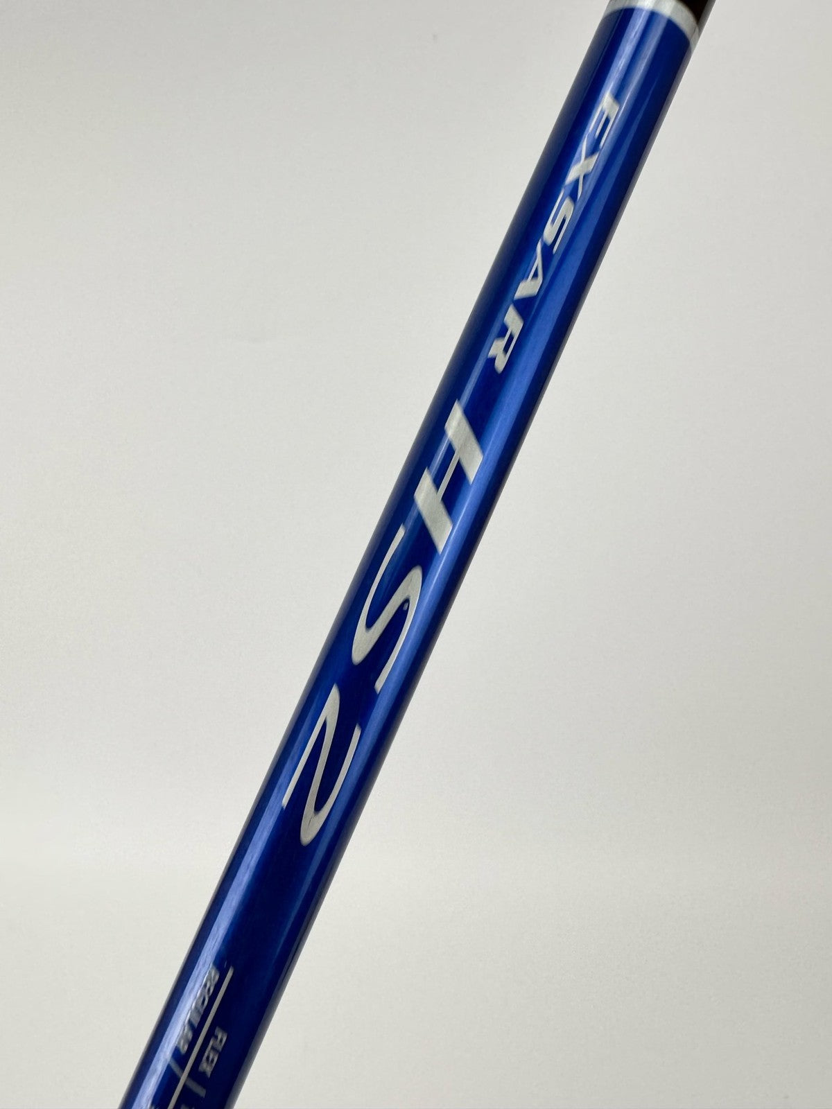 Mizuno CLK 26 Hybrid Right Handed Regular Flex Graphite Golf Club NewGrip/3667613