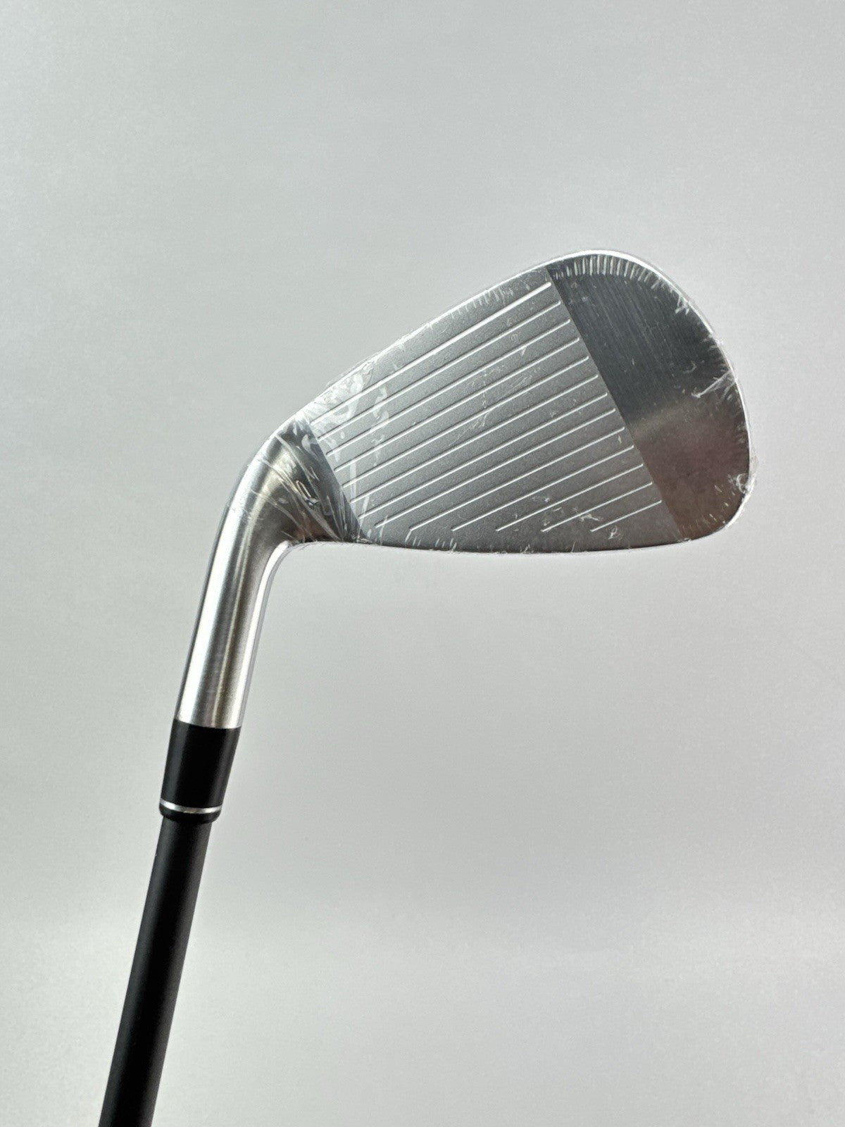 Yonex Ezone GS 6 Iron 26* Stiff Flex Graphite /Right Handed /New /2600210