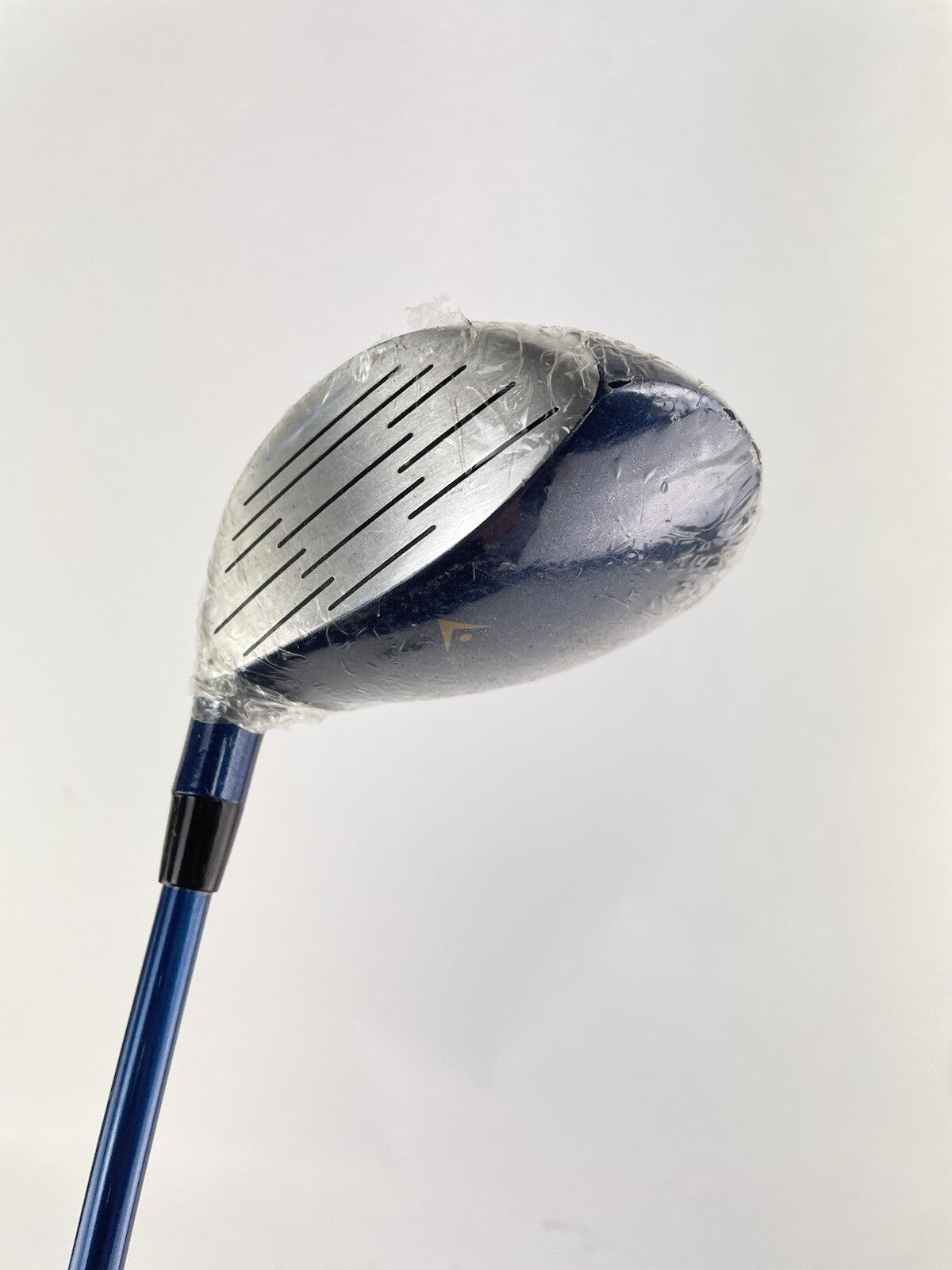 Ladies Golf New 3 Wood Outward Nine 15* Ladies Graphite /Right /New /157896