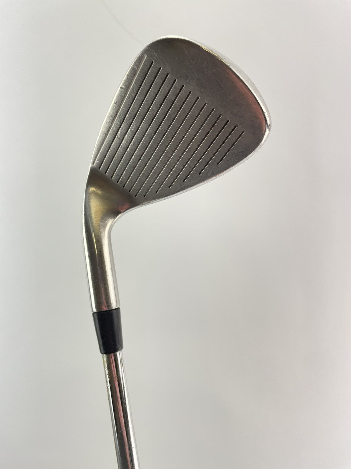 Maxfli Golf 8 Iron VHL Regular Flex Steel /Right Handed /New Grip /218589