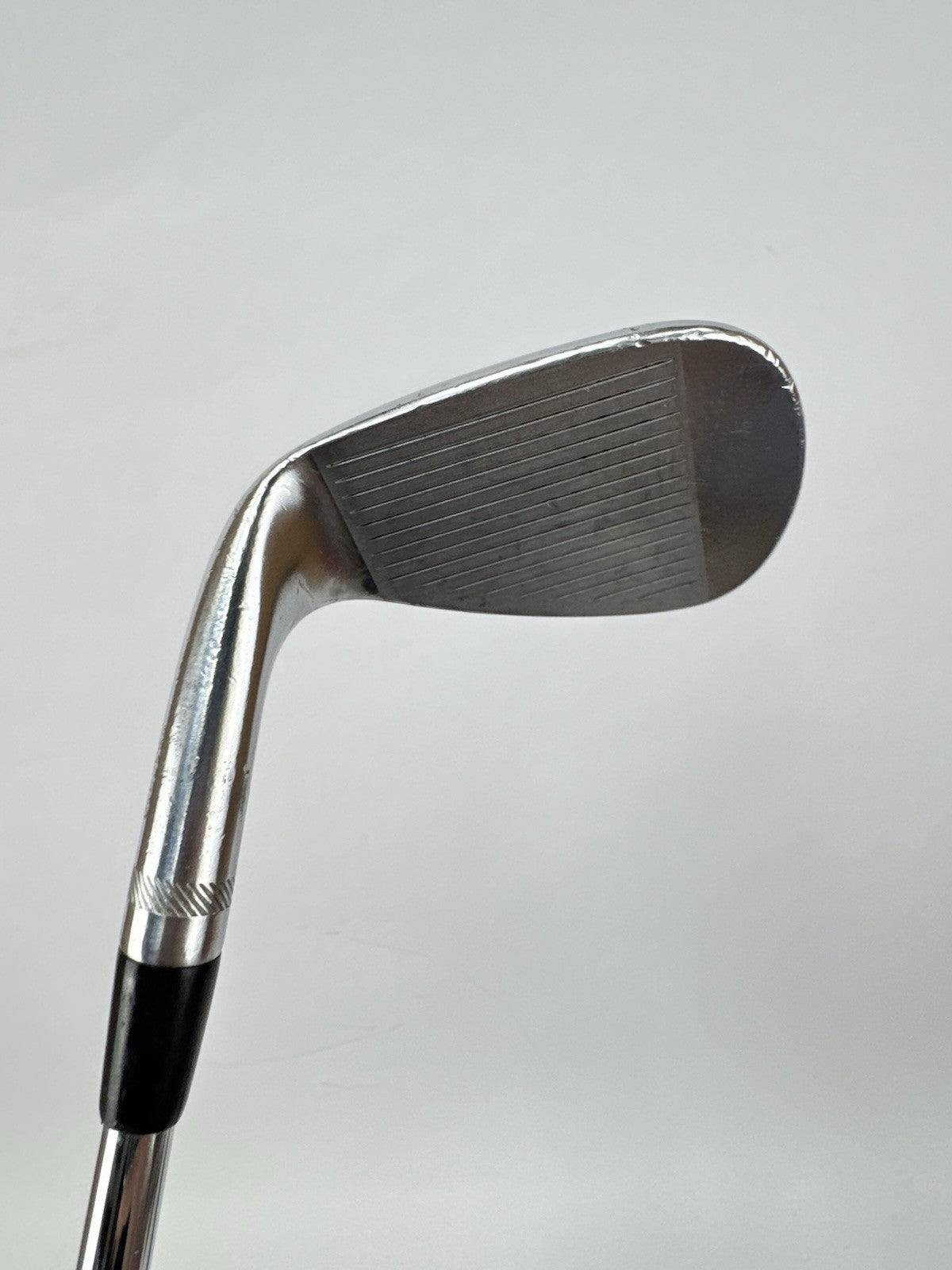 Titleist Vokey SM7 Pitching Wedge 48* Wedge Flex Steel /Right Handed /3474810