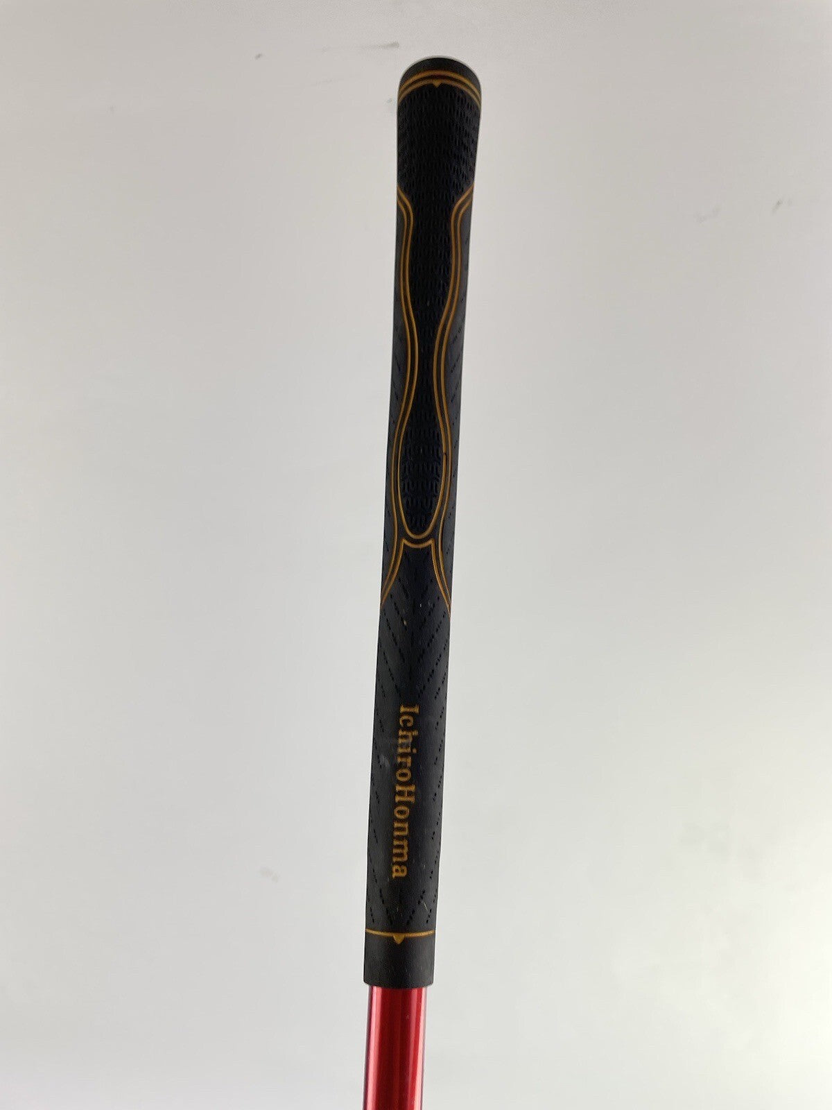 Benross Proto 3 Wood 15* Pure Aldila NV Regular Graphite /Left Handed /1068519