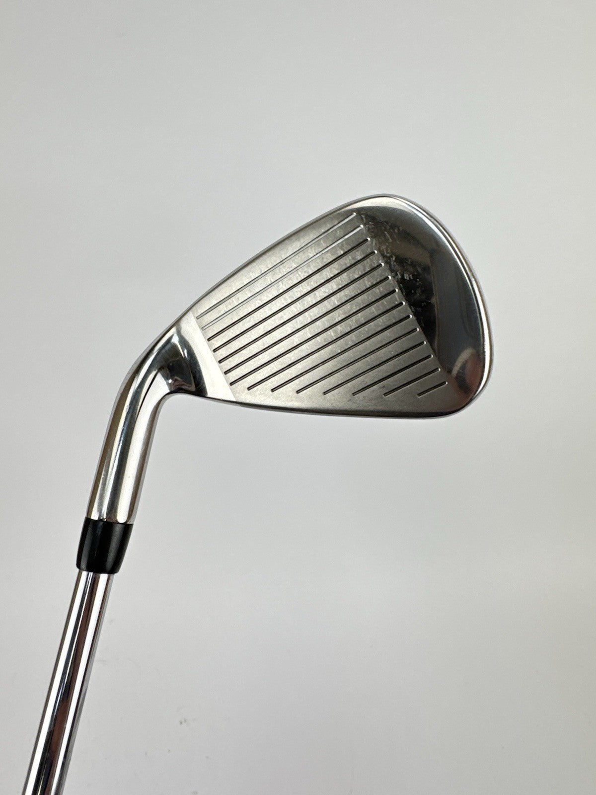 Callaway Rogue ST Max 7 Iron Elevate MPH 95 Regular Steel /Right /3326011
