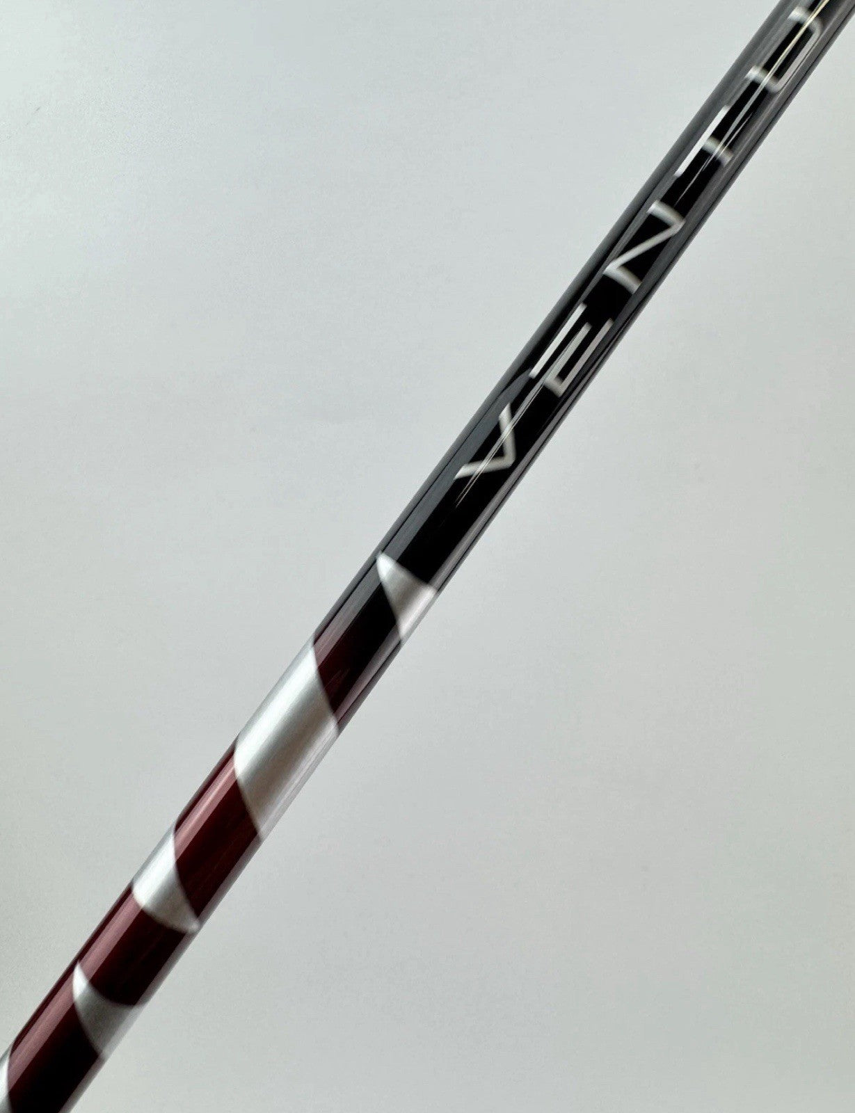 Cobra #2 Hybrid Shaft Ventus Red TR HB 5-A Senior Flex Graphite 40.5” /New2