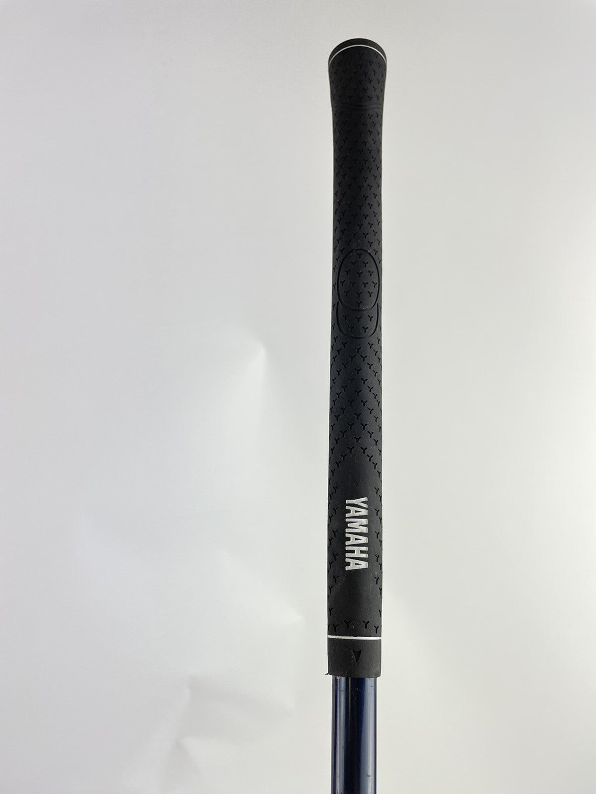 Callaway Mens 5 Iron X12 Steelhead Regular Flex Graphite /New Grip /528212