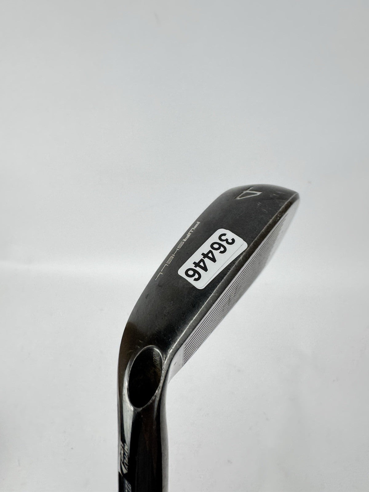 Cobra King Utility 4 Iron 22.5* Recoil ES 780 F3 Regular Graphite /Right /364466