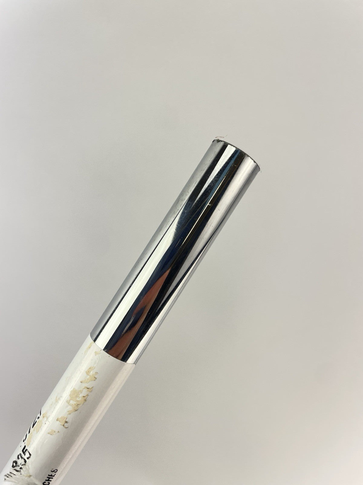 Elevate MPH 85 Iron Shaft Stiff Flex Steel 36” /0.370 Parallel /3028210