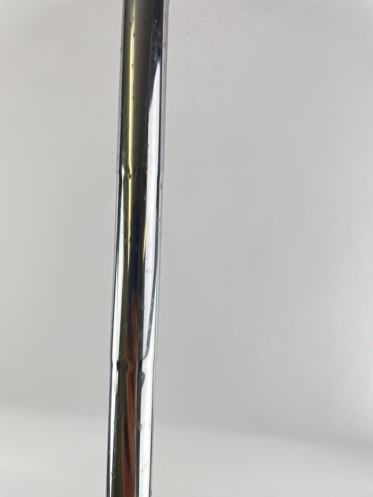 King Cobra Forged 4 Iron CB R300 Regular Steel /Right Handed /New Grip /966916