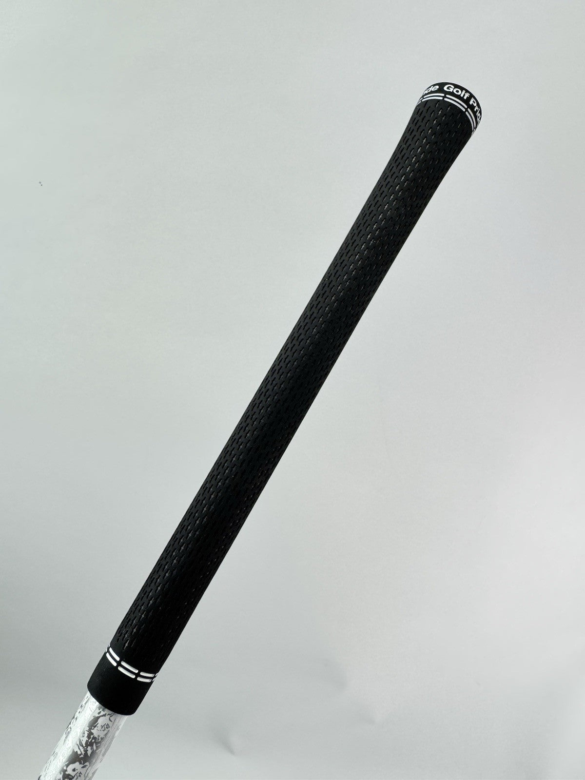 Titleist GT TSR 5 Wood Shaft Hzrdus Gen4 6.5 X Flex Graphite 60G / 42” /New9