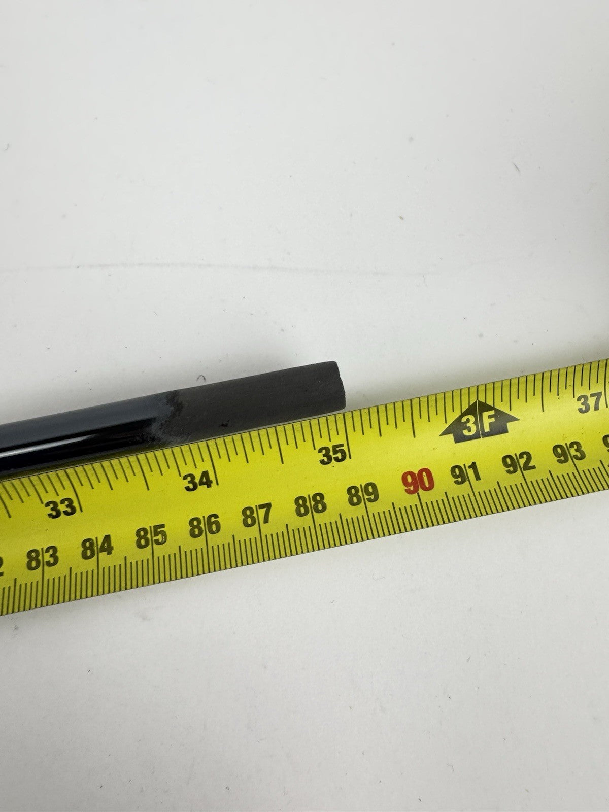 UST Recoil Dart Iron Shaft 65 F3 Regular Flex Graphite 35” /0.355 /3166012