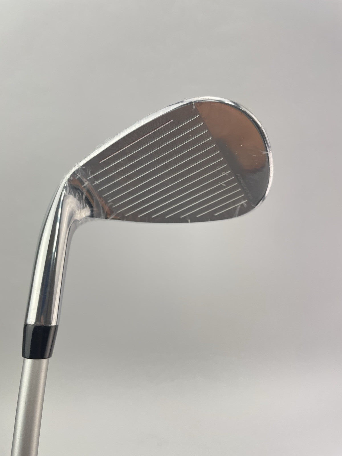 Cobra T-Rail Ladies Sand Wedge 56* Womens Flex Graphite /Right /New /259339
