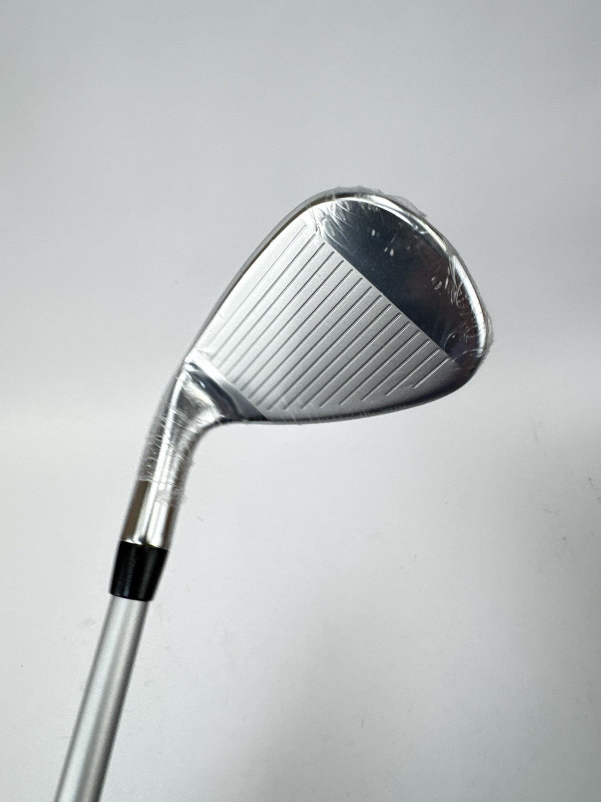 Cobra Ladies One Length Sand Wedge 55* F-Max Womens Graphite /Right /New /344009
