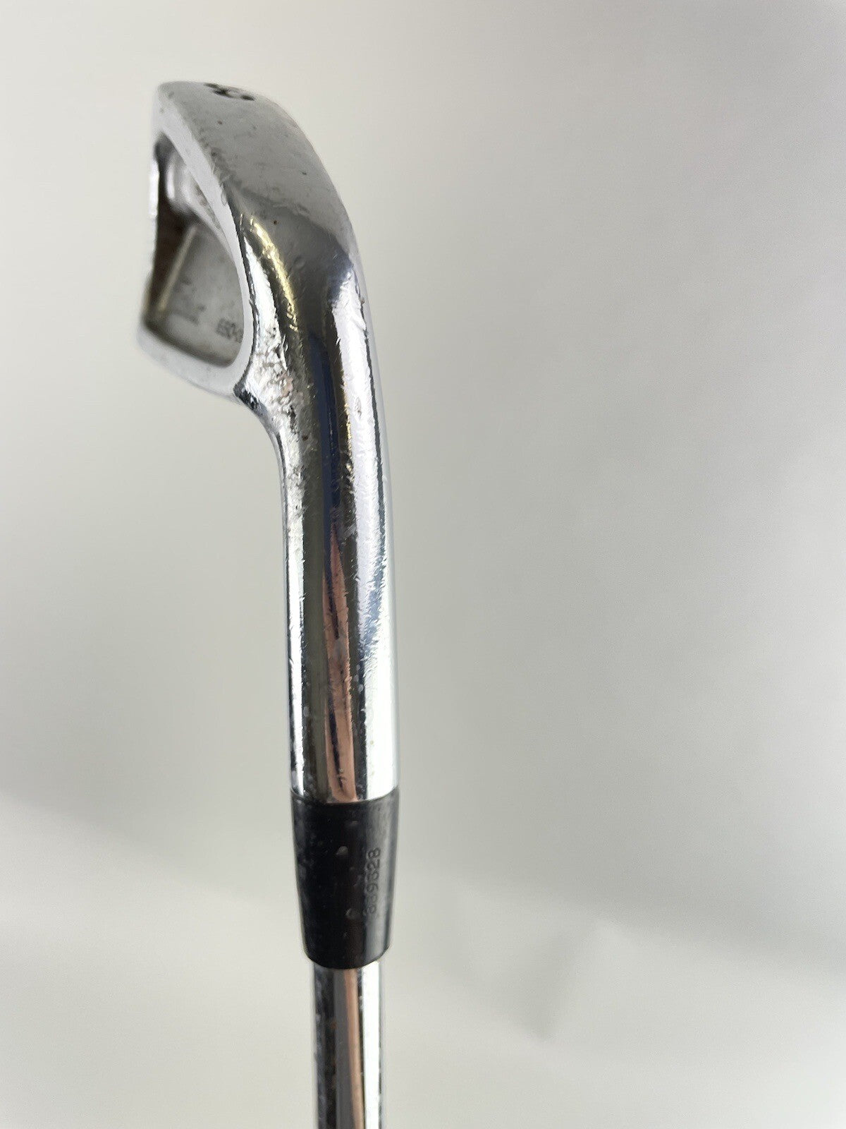 Titleist Forged 3 Iron Regular Flex Steel /Right Handed /New Grip /111584