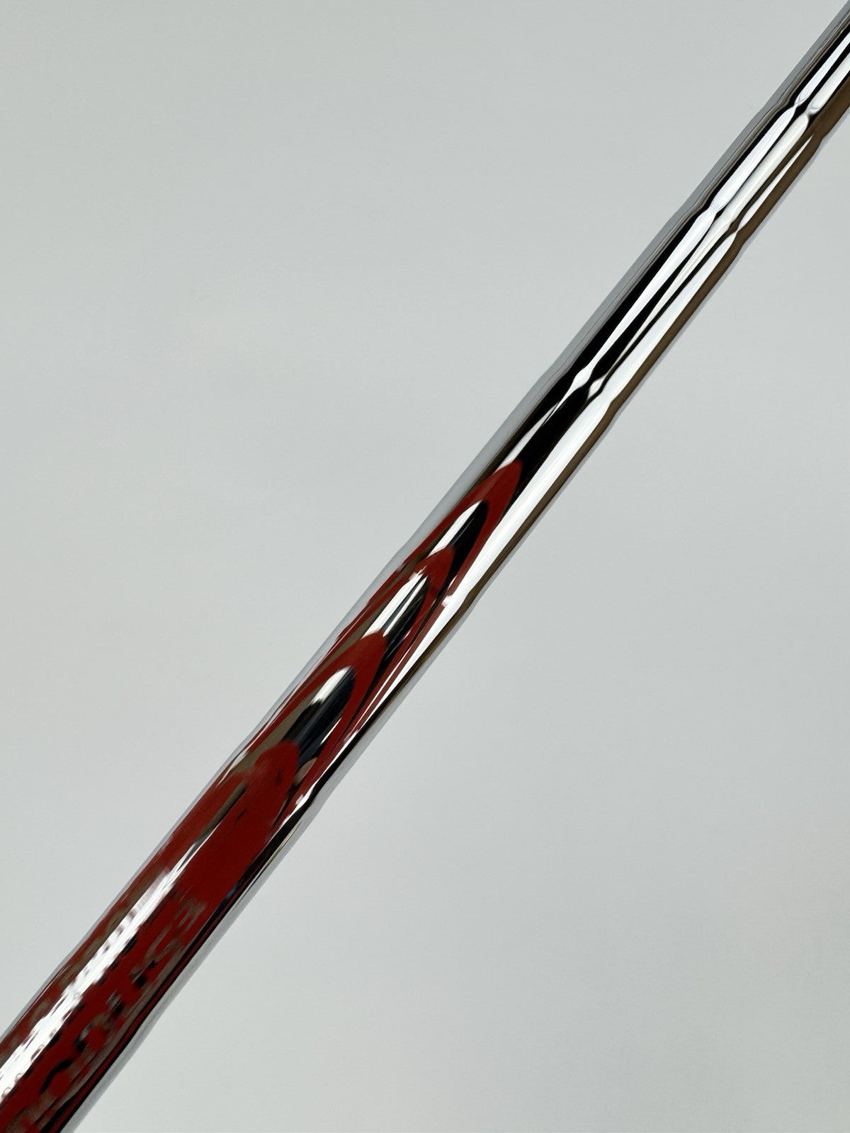 Nippon Modus3 Wedge Shaft Tour120 Regular Steel Pured 34” 0.355 Tapered /313994