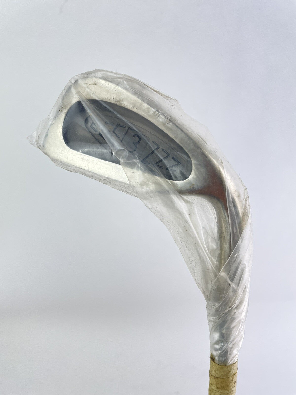 Mens Golf Driving 1 Iron EEE3ZZZ Regular Flex Steel /Right Hand /New /174390