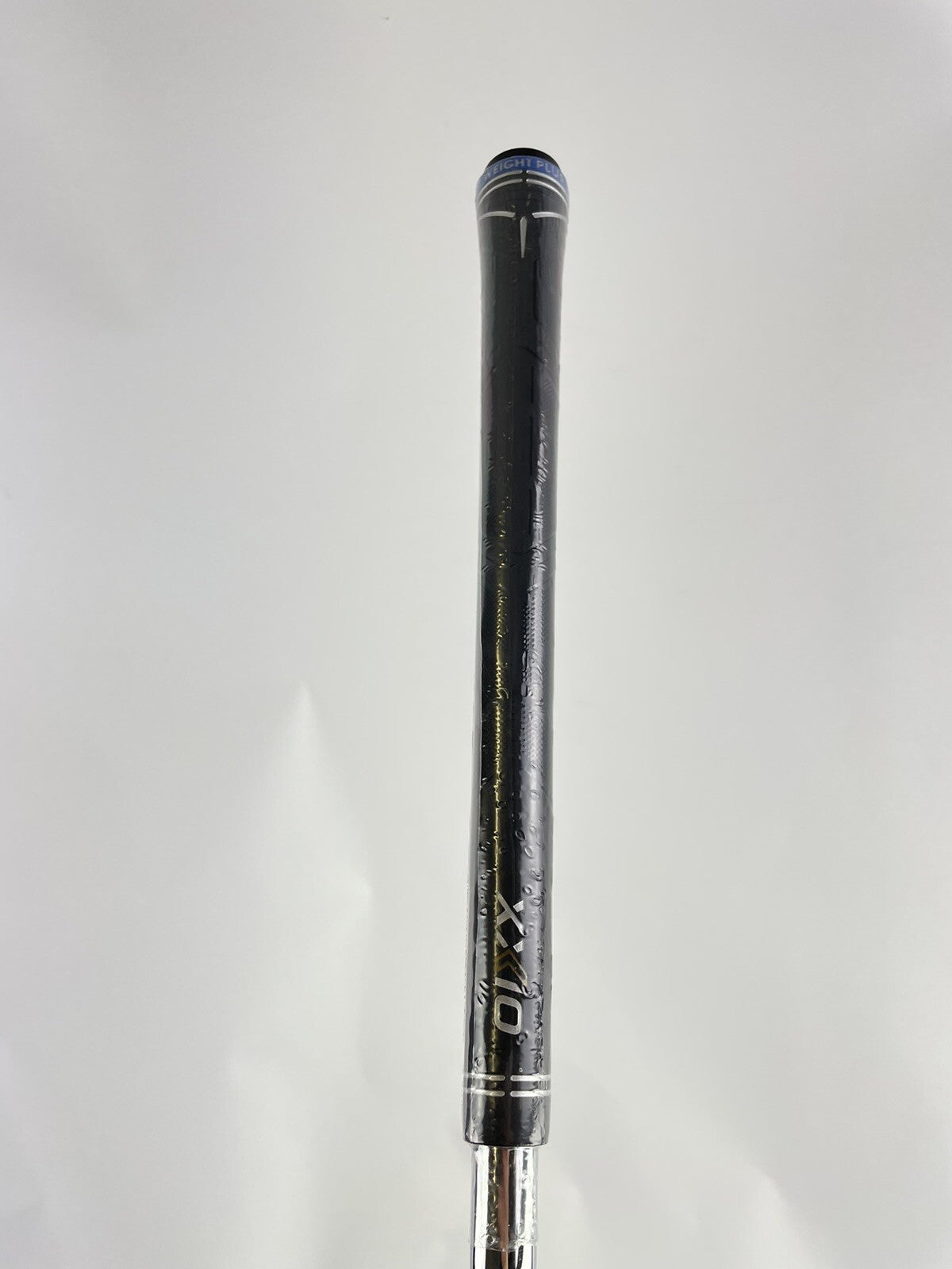 Srixon Z945 6 Iron Nippon DST XXIO Regular Steel -1/2” /New Grip/806819